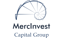 MercInvest